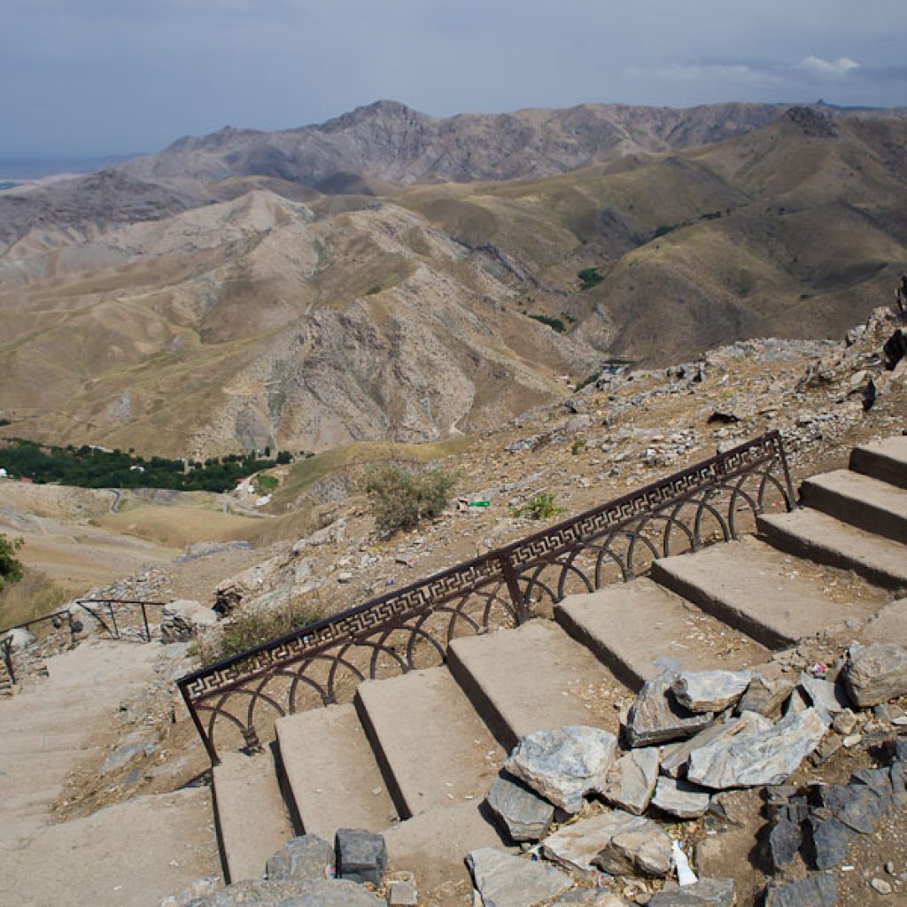 Hashamatli ichki kiyimdagi transseksuallarning fotosuratlari