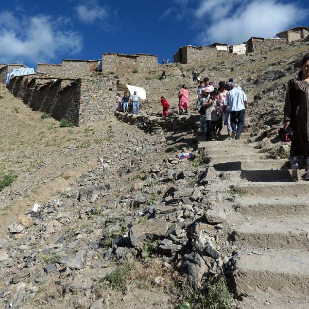 Lisby porno pussies ishqalab