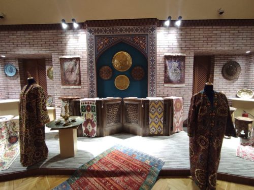 d3e4c825-0a5f-4c0c-908c-f6680bbef973