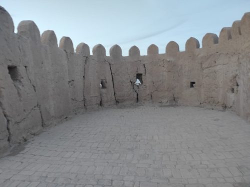 df5ea9ee-a9a7-49aa-94b3-595a463fce54